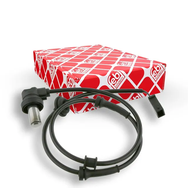 Bilstein Frenante 23496 sensore velocità ruota posteriore