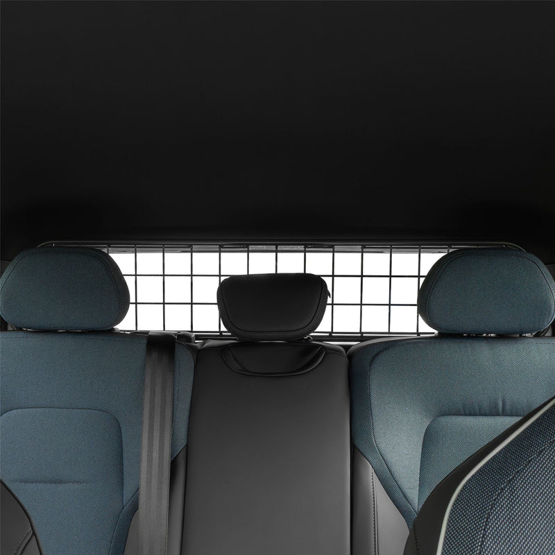 Travall Dog Guards Volvo EX30 (2023-on) griglia divisoria per cani