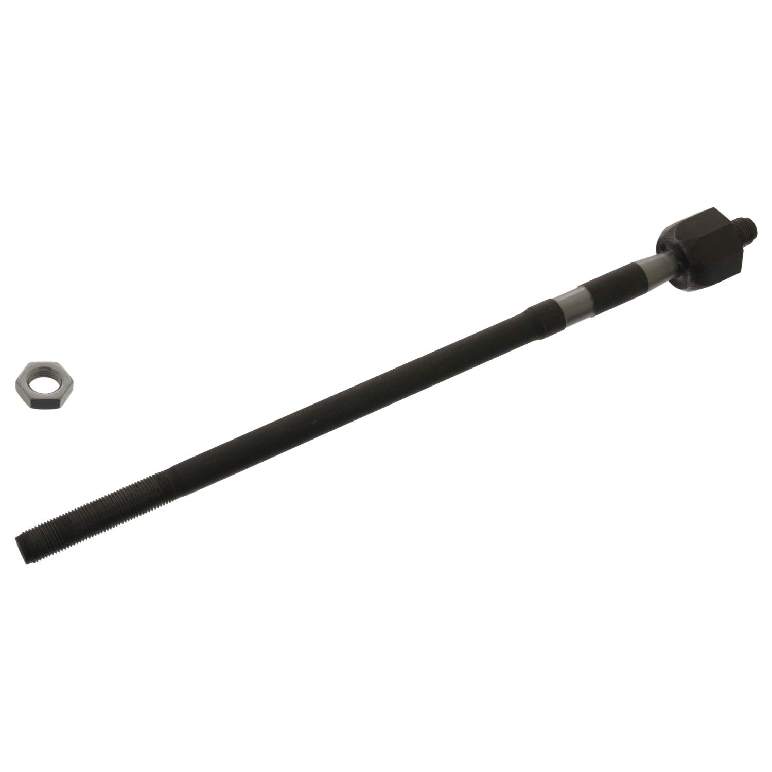 Bilstein Sterzo e sospensione 12567 giunto assiale anteriore 395 mm