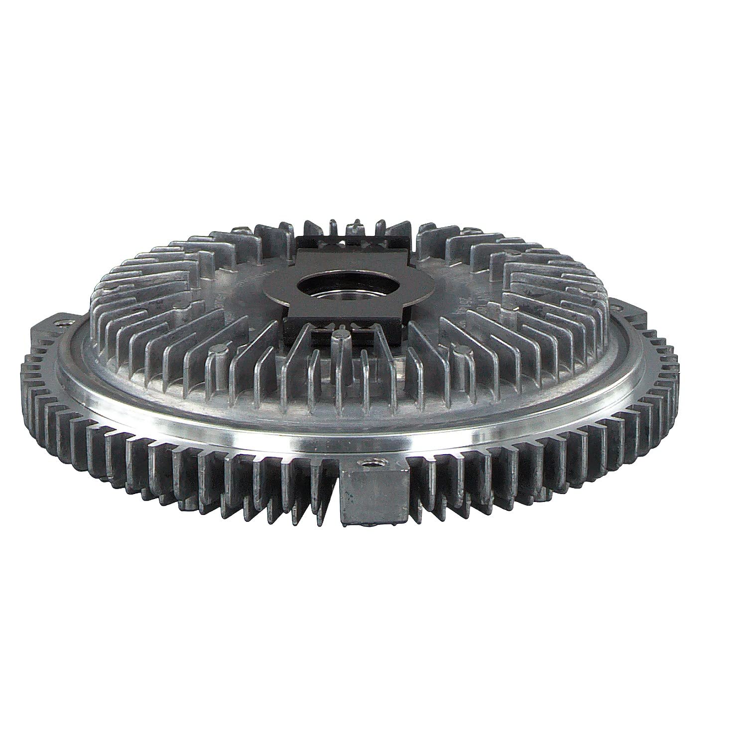 Bilstein Raffreddamento del motore 18007 frizione ventola VL121R