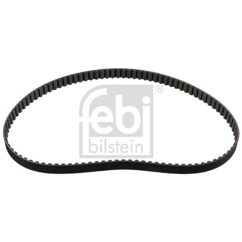 Bilstein Distribuzione 11020 cinghia distribuzione 173 denti