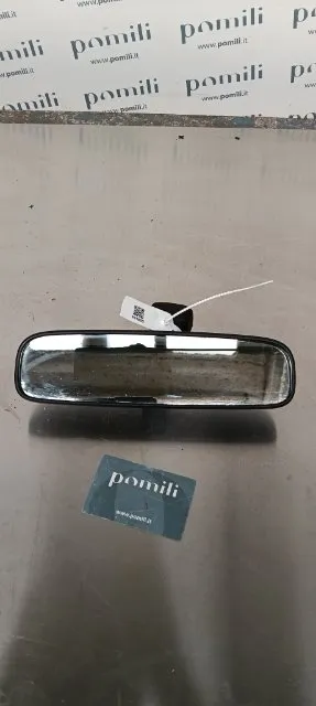 Pomili Rivestimenti interni e parti interne Retrovisore interno TOYOTA iQ (01/09>12/14<) ricambio