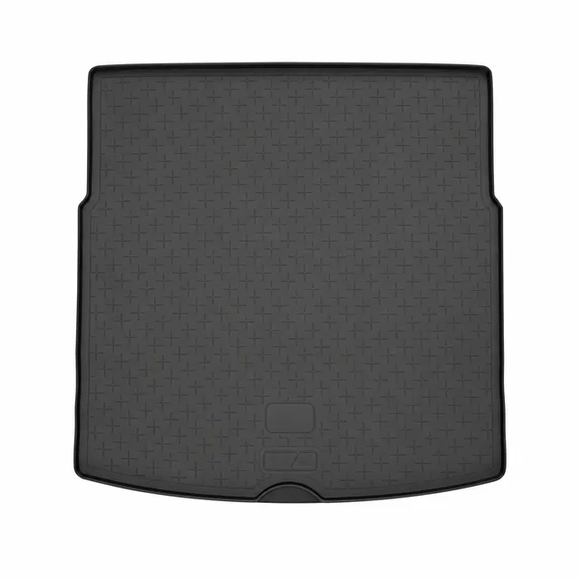 Travall Trunk Liners Insignia rivestimento bagagliaio in gomma 2008-2017