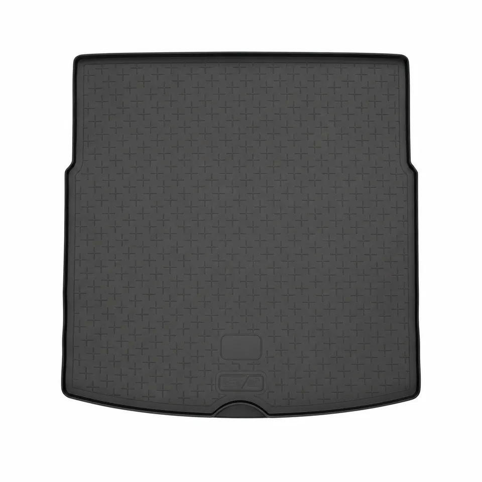 Travall Trunk Liners Insignia rivestimento bagagliaio in gomma 2008-2017