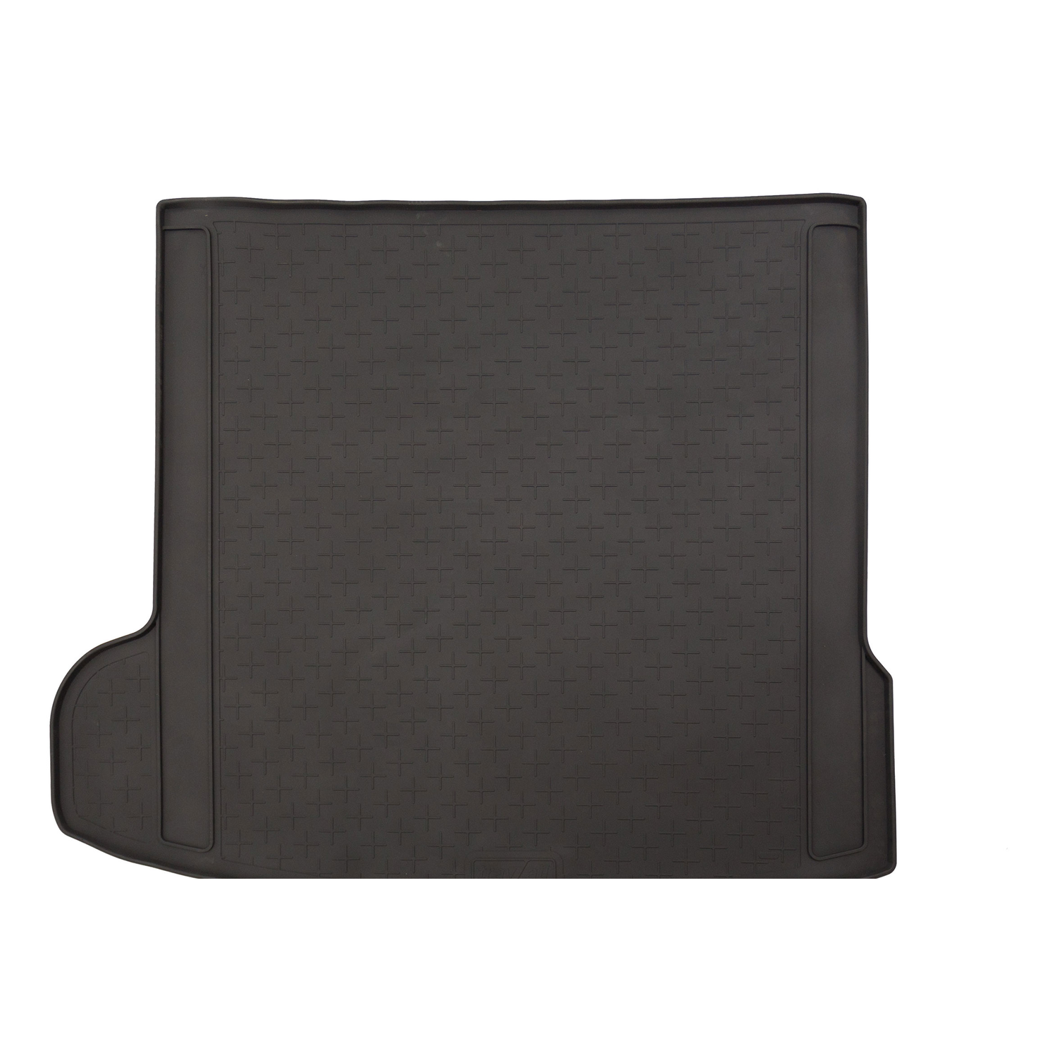 Travall Trunk Liners Jaguar F-Pace (2015-2024) tappetino bagagliaio gomma