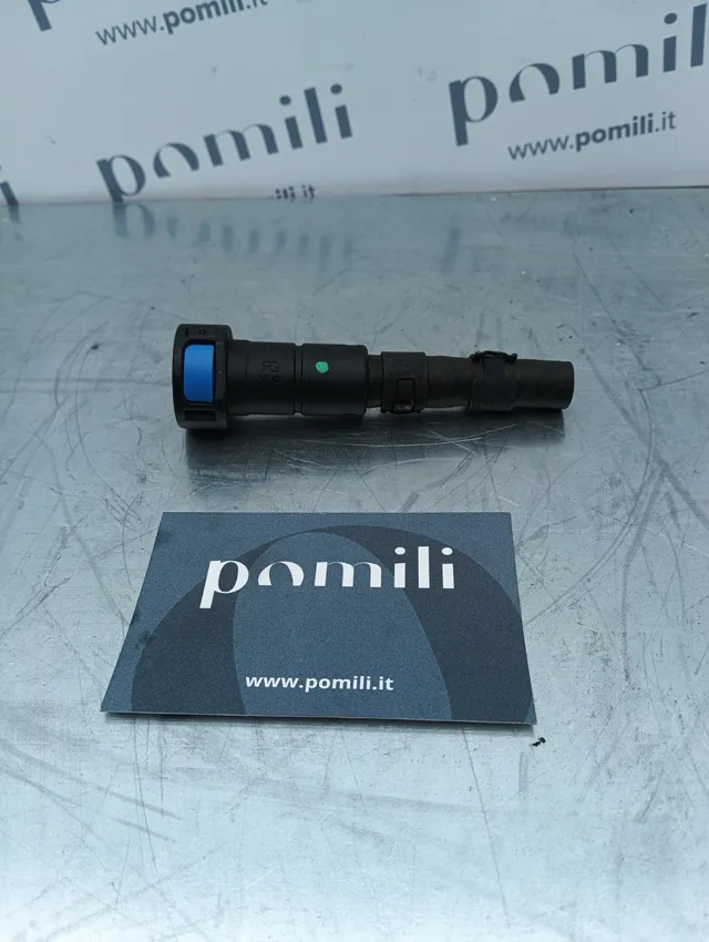 Pomili Alimentazione e scarico 77297-WA010 tubo carburante nuovo