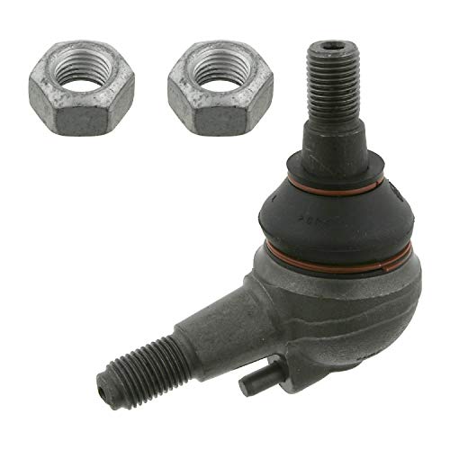 Bilstein Sterzo e sospensione 01433 giunto sferico inferiore