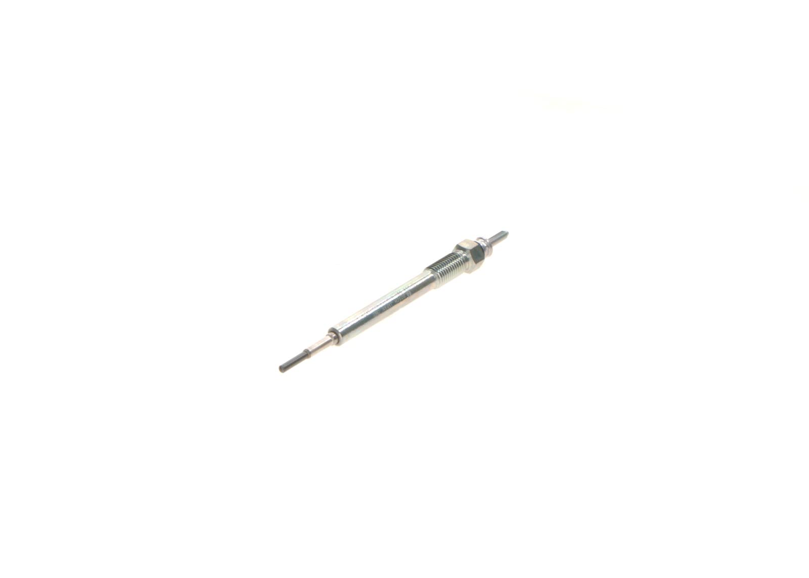 Bosch HCP Candelette GLP276 DuraSpeed candeletta 11 V ceramica