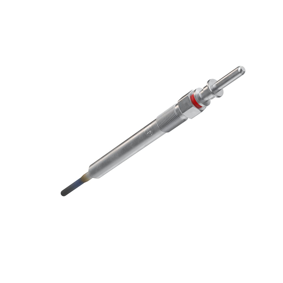 Bosch Candelette 0250403018 GLP257 candeletta 1 pezzo avvio rapido