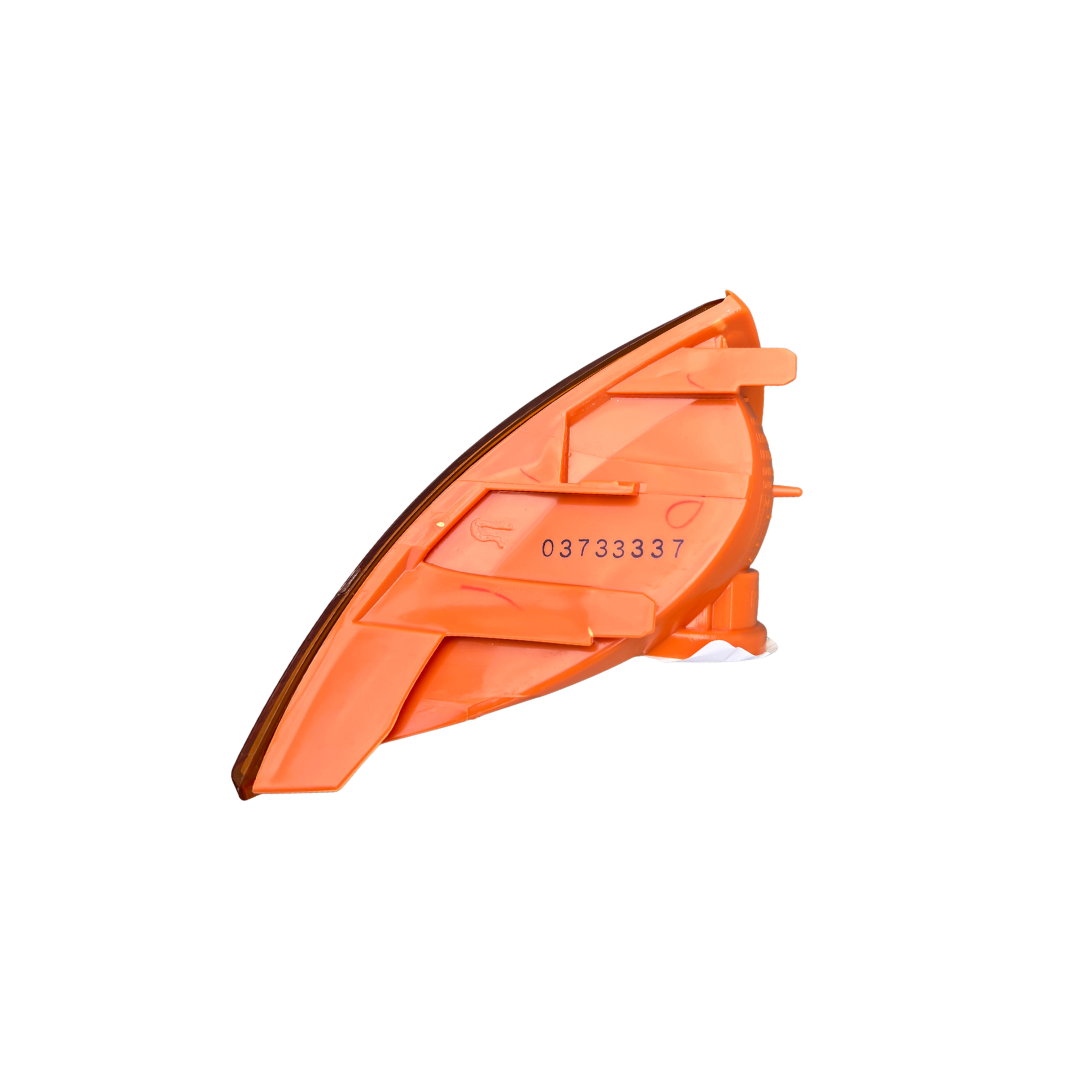 Sara Autoricambi Fanaleria 661-1513R-UE-C freccia destra Seicento