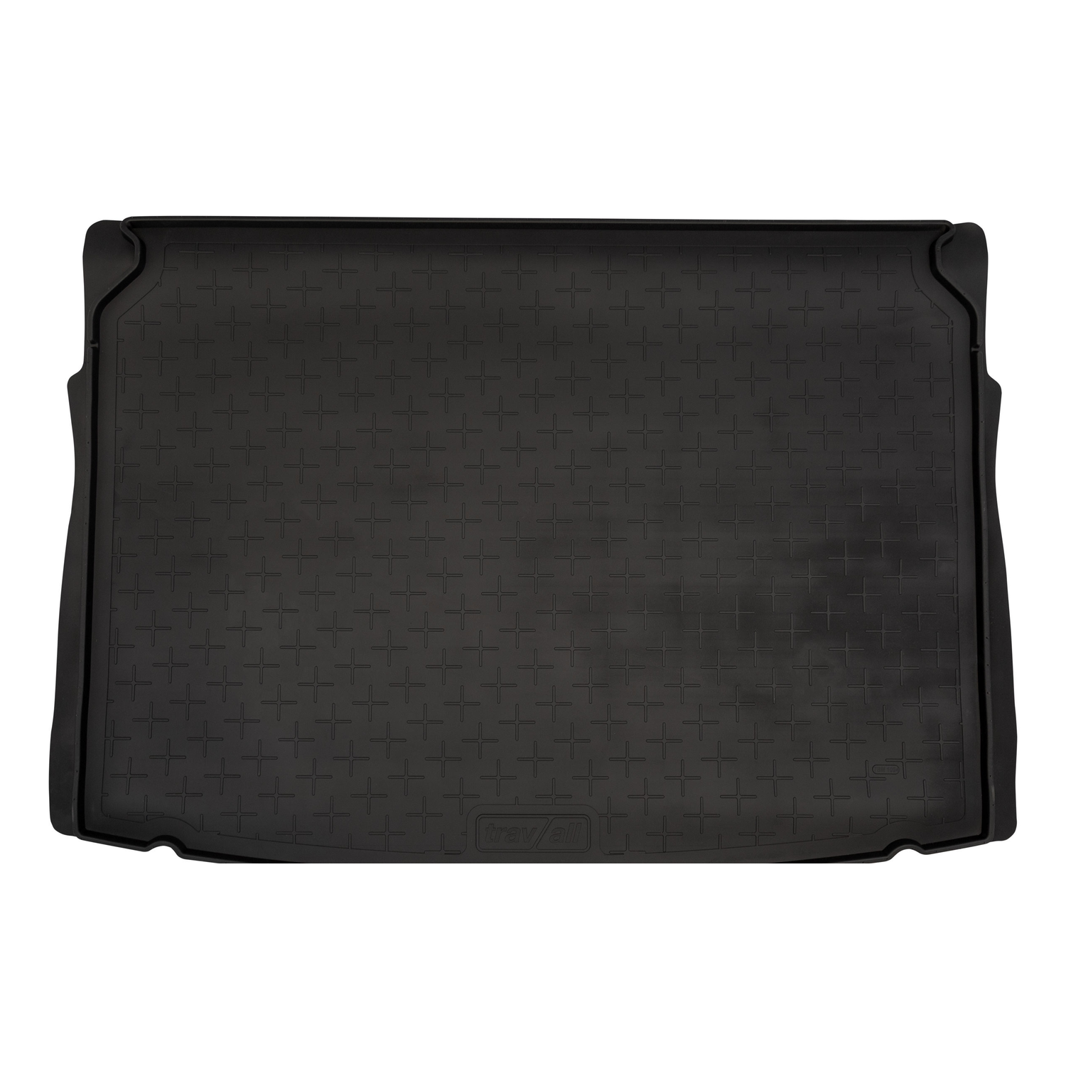 Travall Trunk Liners VW Golf (2013-2020) vasca baule in gomma