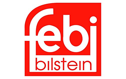 Bilstein Fissaggio ruote 46678 bullone ruota M12 x 1,5 argento 1 pezzo