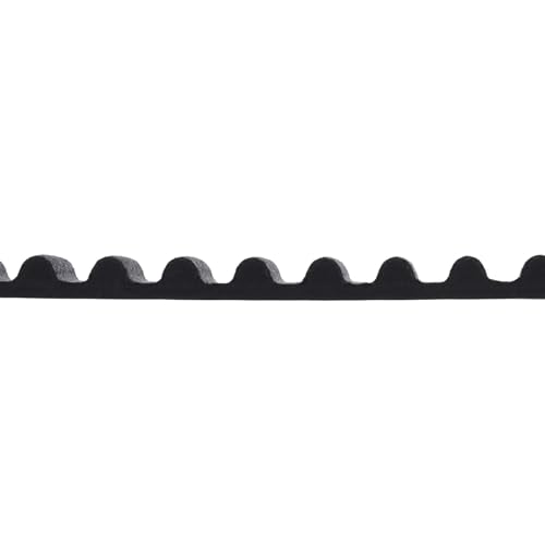 Blue Print ADM57540 cinghia dentata 24 mm, 149 denti