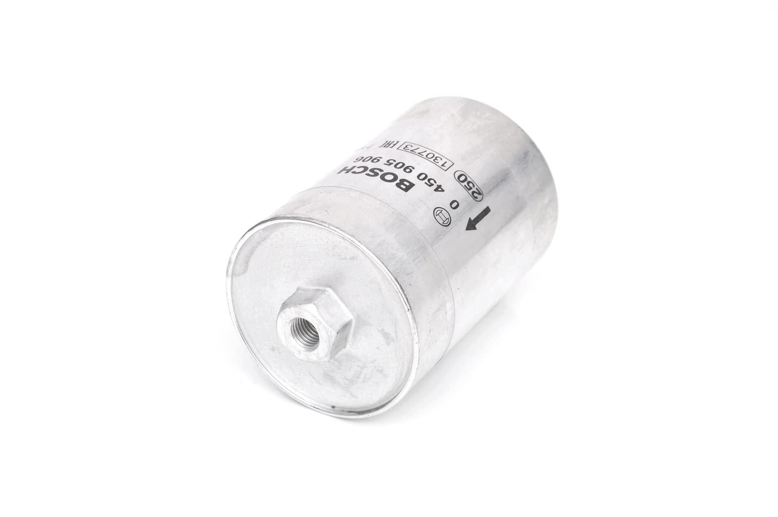 Bosch HCP Filtri 0450905906 filtro carburante benzina 74,5 mm