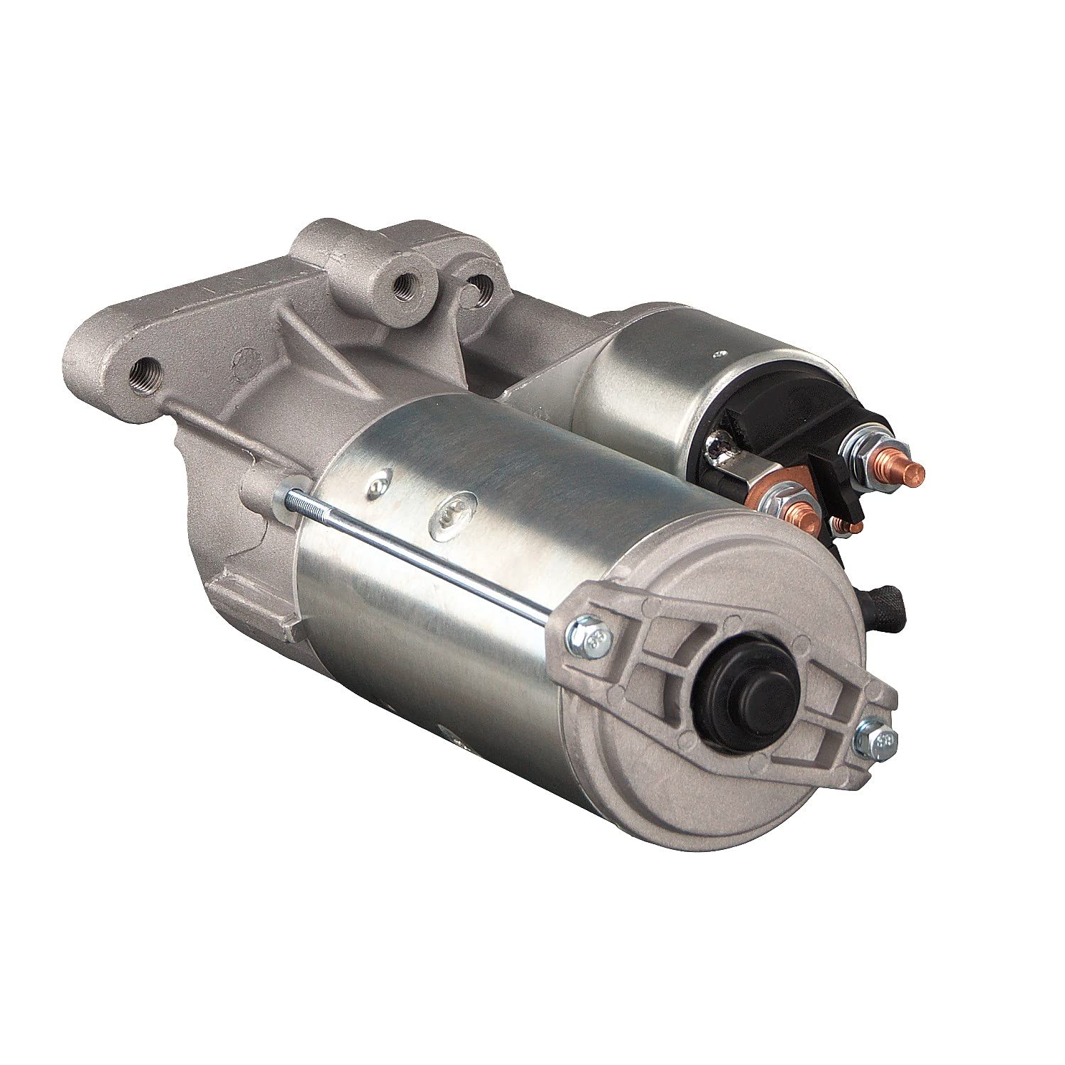 Bilstein Impianto elettrico 101610 motorino di avviamento