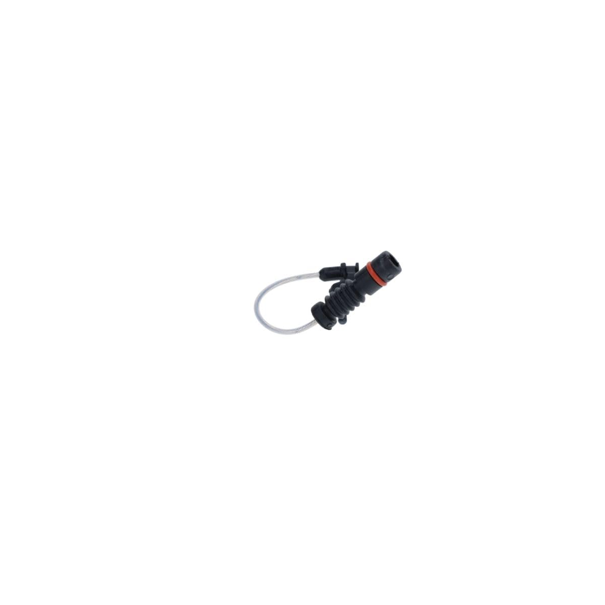 Bosch HCP Sensori 1987474901 sensore usura pastiglie freno