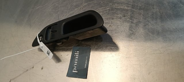 Pomili Rivestimenti interni e parti interne alzacristalli Opel Agila H00 04/00-09/04