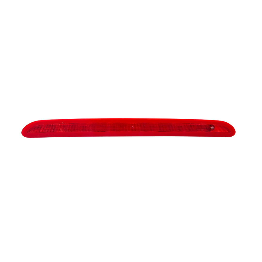 Sara Autoricambi Fanaleria 3800456401 terza luce stop VW Golf VI/VII 2009-2017