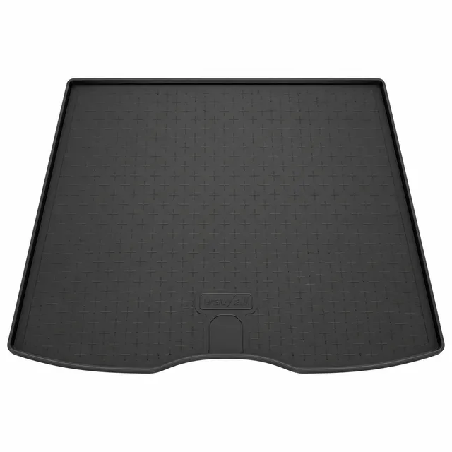 Travall Trunk Liners Volvo V50 2003-2012 vasca baule gomma