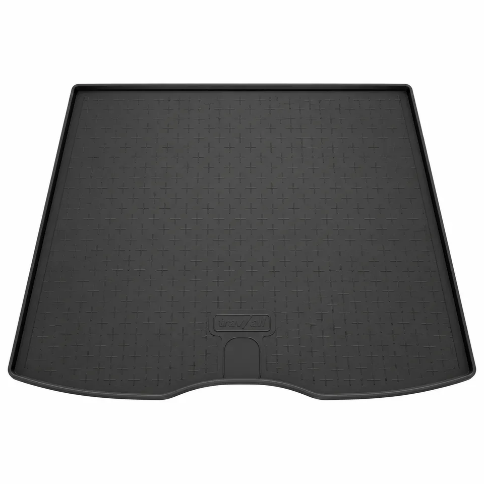 Travall Trunk Liners Volvo V50 2003-2012 vasca baule gomma
