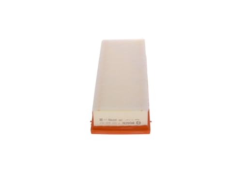 Bosch Filtri F026400157 filtro aria elemento filtrante