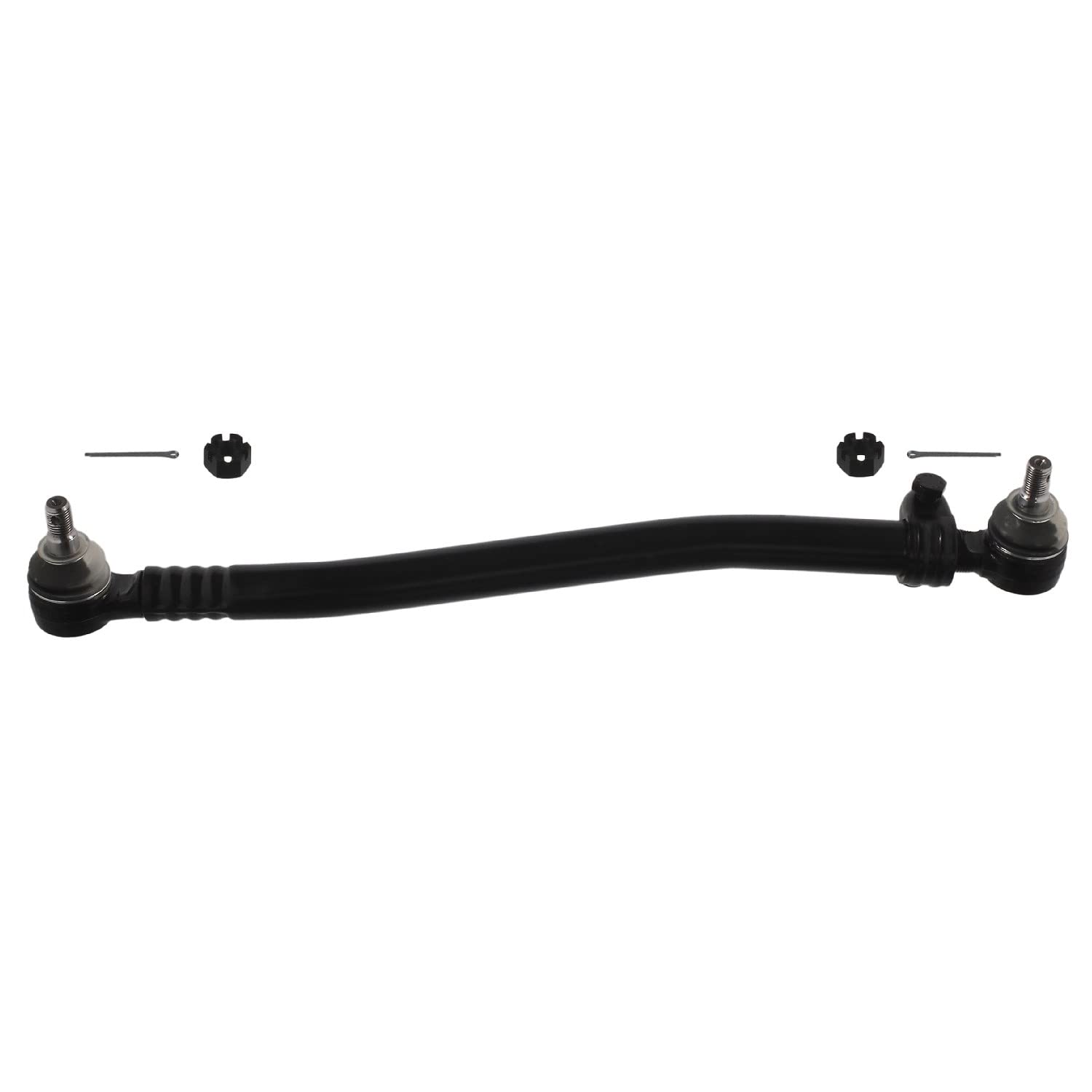 Bilstein Sterzo e sospensione 06578 barra sterzo
