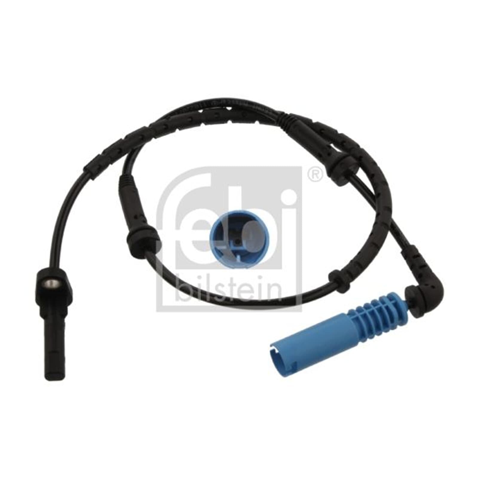 Bilstein Frenante 36805 sensore velocità ruota ABS posteriore
