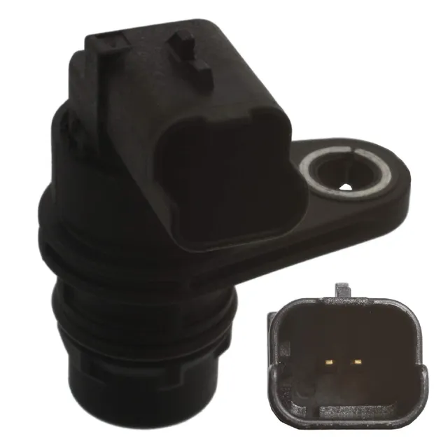 Febi Bilstein Gestione motore 37025 sensore giri 1 pezzo