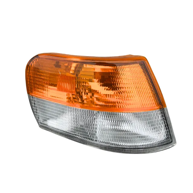 Leart Saab 9000 20802123 indicatore di direzione destro