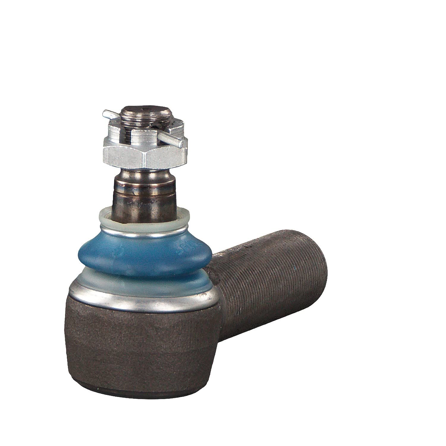 Bilstein Sterzo e sospensione 04384 testa sterzo anteriore entrambi i lati