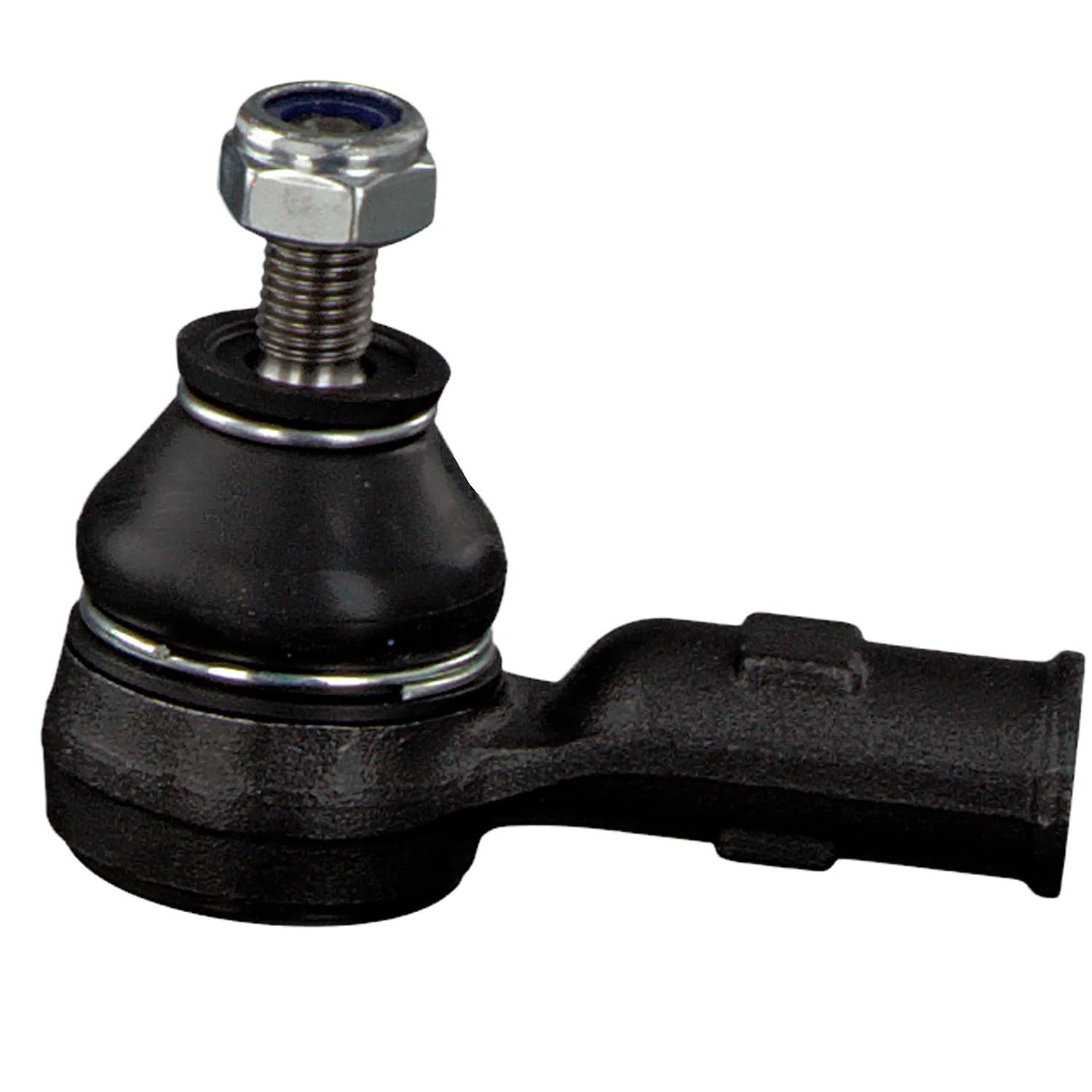 Bilstein Sterzo e sospensione 02959 testina sterzo anteriore 2 pezzi