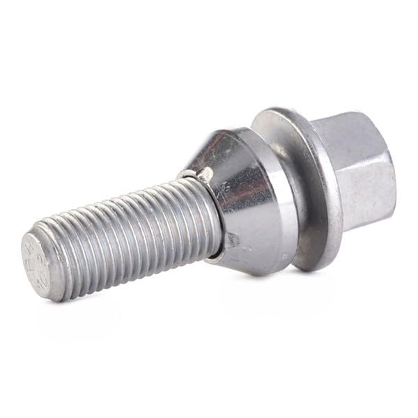 Bilstein Fissaggio ruote 46654 bullone ruota M14 x 1,5 zincato