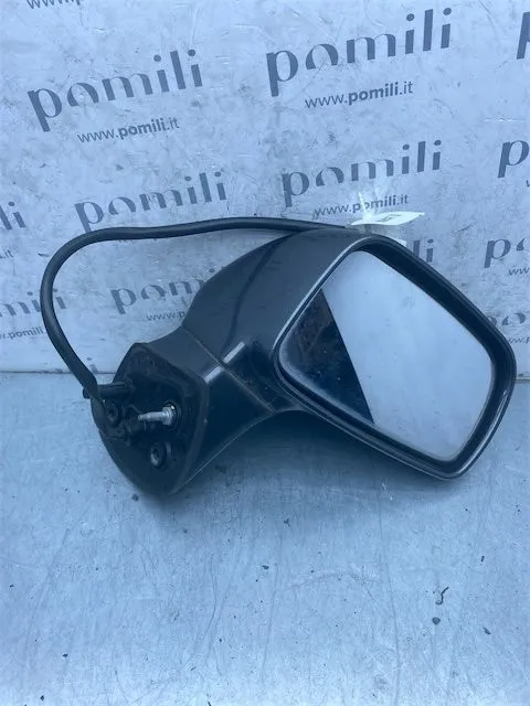 Pomili Cristalli Retrovisore Toyota Corolla Verso destro elettrico