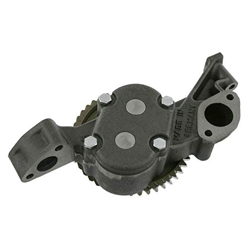 Bilstein Componenti Motore 02447 Pompa olio