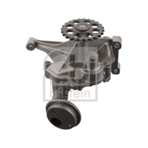 Bilstein Componenti Motore 34017 pompa olio motore