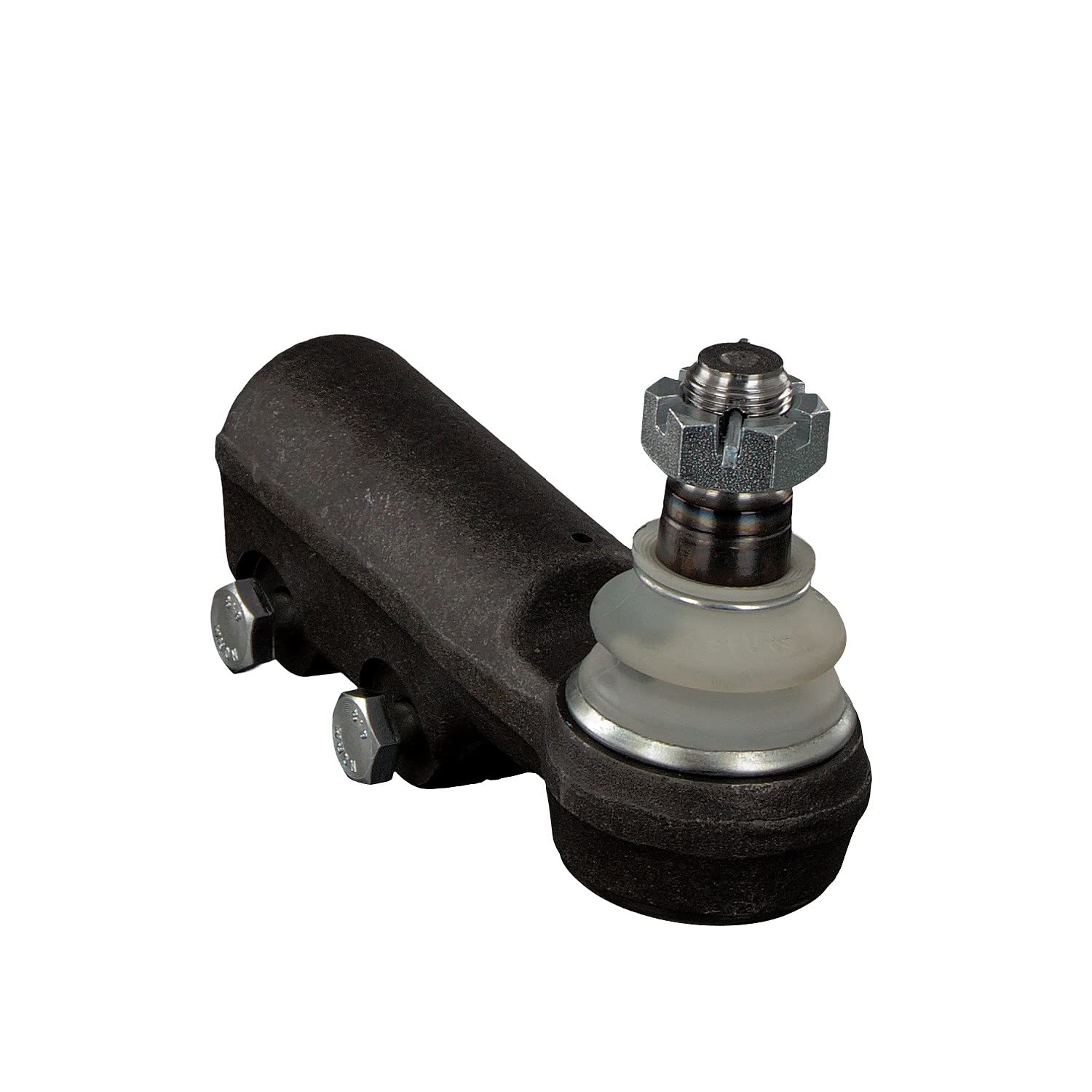 Bilstein Sterzo e sospensione 01359 testina sterzo anteriore