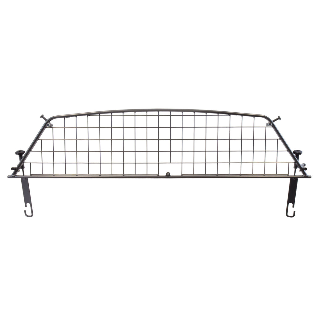 Travall Dog Guards Volvo XC60 protezione per cani 2008-2014
