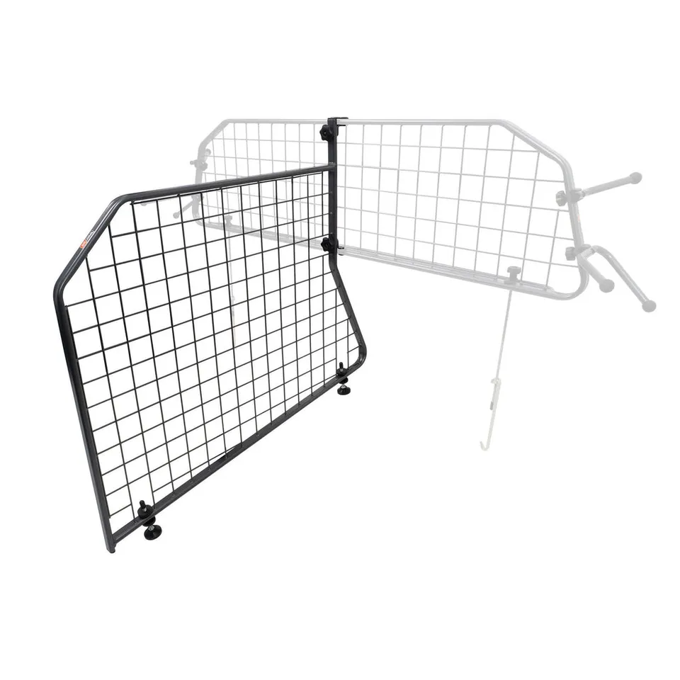 Travall Trunk Dividers BMW iX1 divisorio bagagliaio su misura