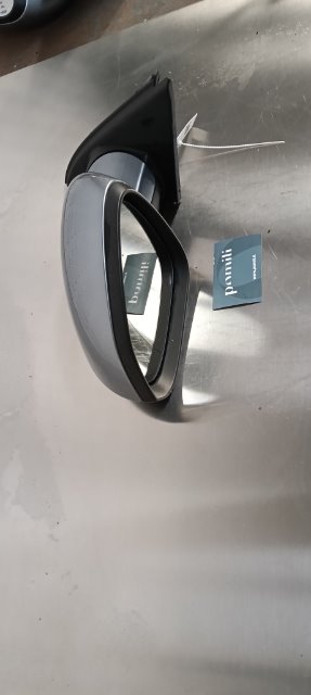 Pomili Cristalli Retrovisore esterno Opel Insignia sinistro regolazione elettrica