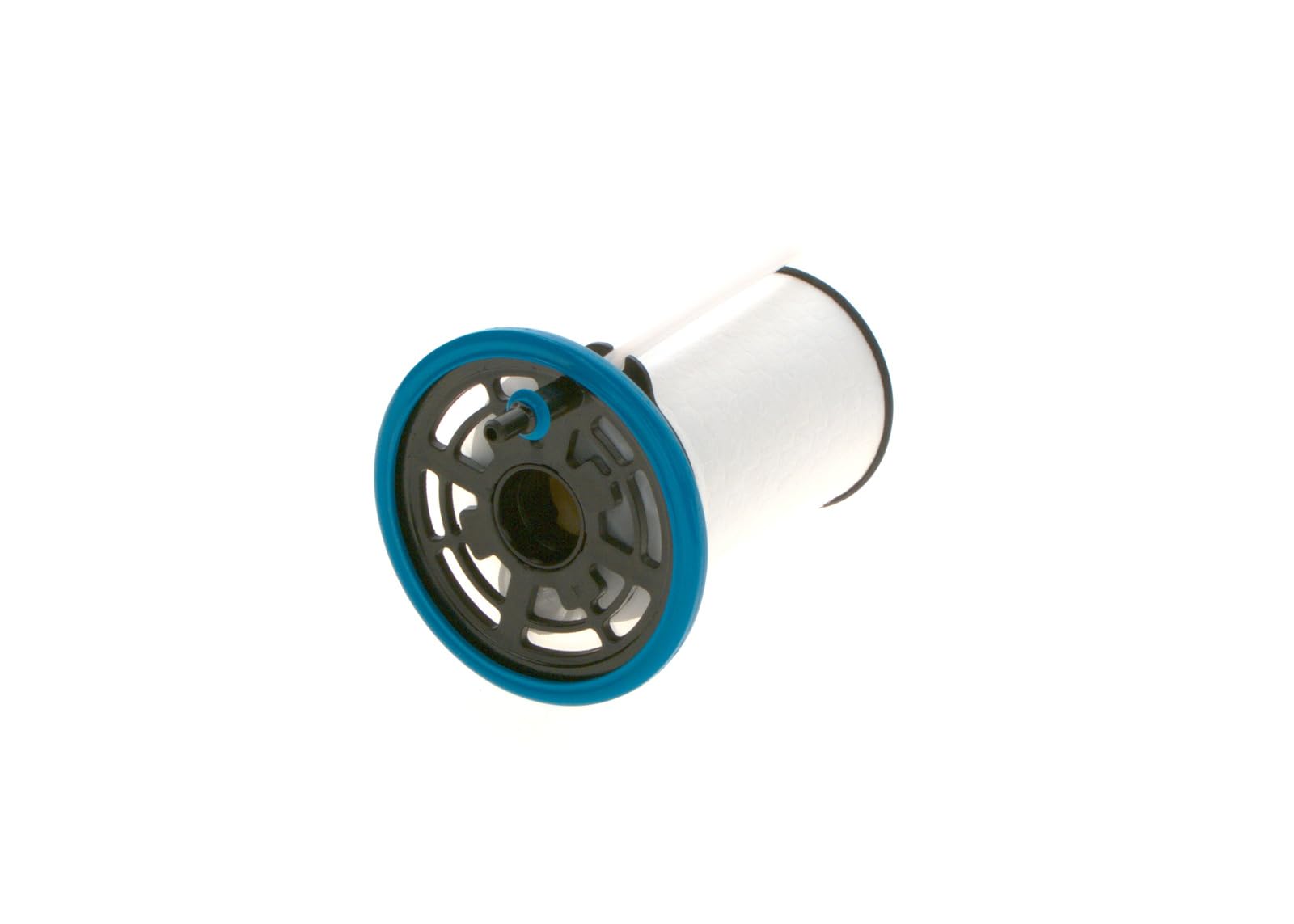 Bosch HCP Filtri F026402212 filtro carburante diesel 1 pezzo