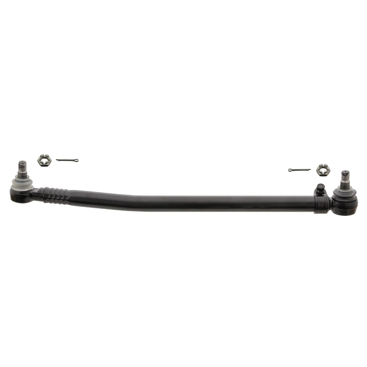Bilstein Sterzo e sospensione 15934 barra sterzo anteriore