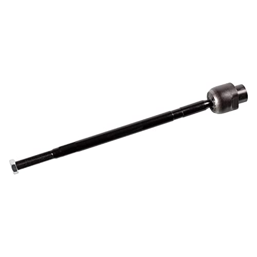 Bilstein Sterzo e sospensione 12728 giunto assiale Volvo 440 460