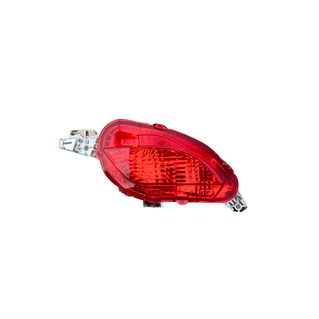 Toyota Fendinebbia 3651966302 retronebbia posteriore sinistro Yaris