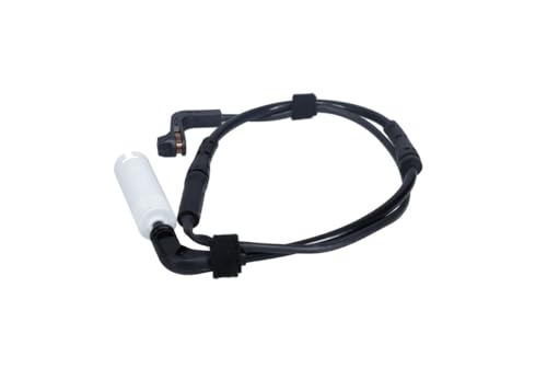 Bosch HCP Sensori 1987473003 contatto usura pastiglie freno