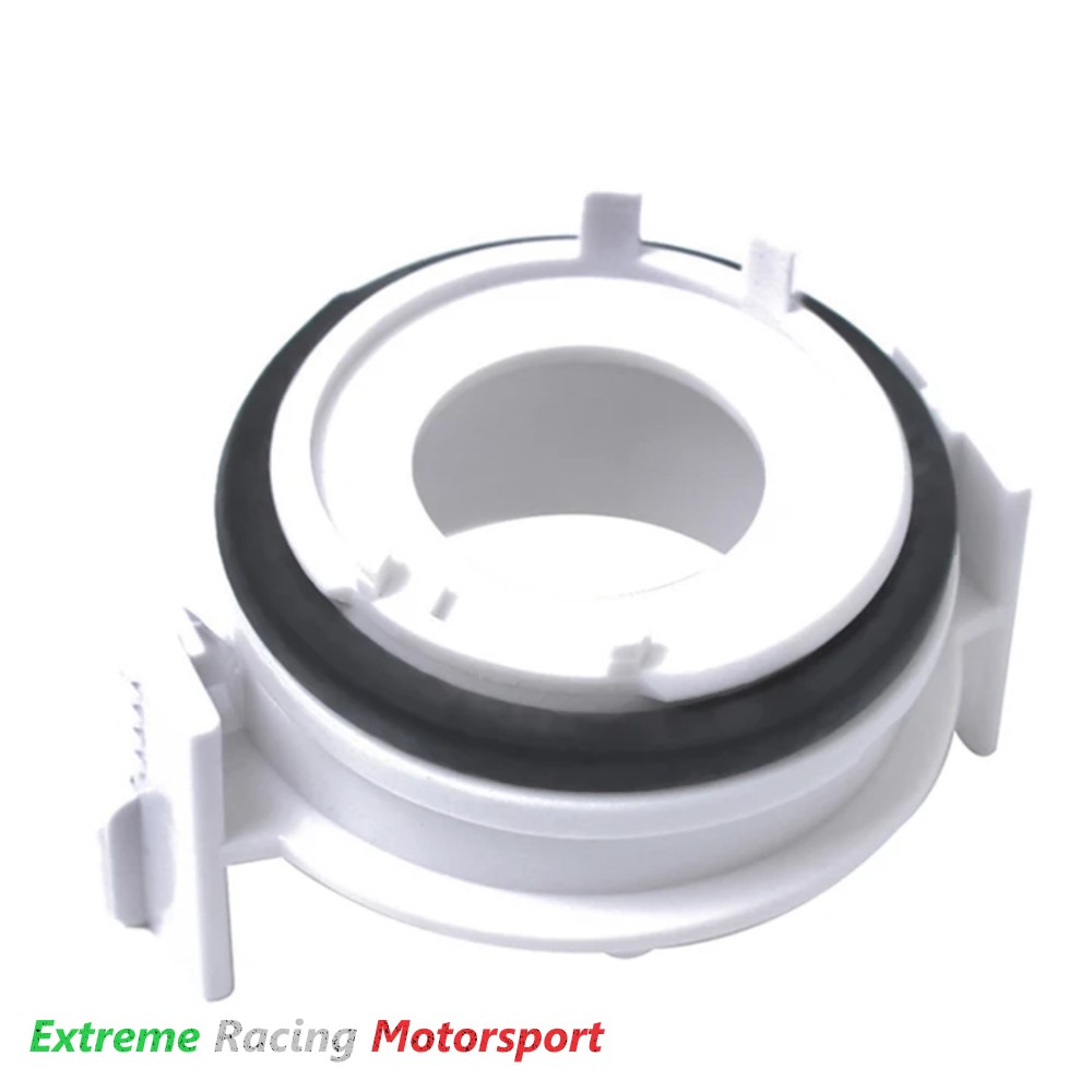 Xtreme Racing Accessori per Illuminazione LED Adattatori Portalampade a Led ERM046 BMW 3 E46 97-06 H7