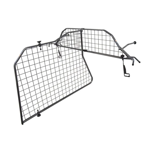 Travall Trunk Dividers VW Passat divisorio bagagliaio 2005-2010