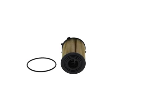Bosch Filtri F026407082 filtro olio elemento filtrante 72 mm