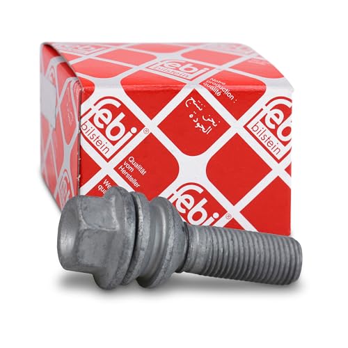 Bilstein Fissaggio ruote 46655 bullone ruota M14 x 1,5 posteriore