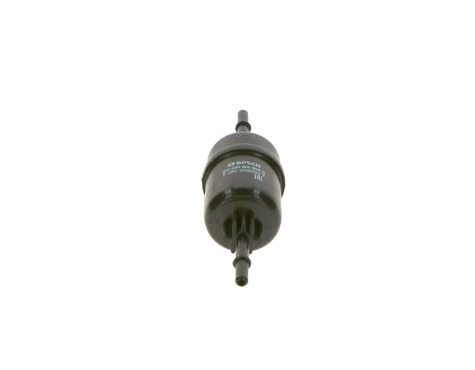 Bosch HCP Filtri 0450905926 filtro benzina per iniezione
