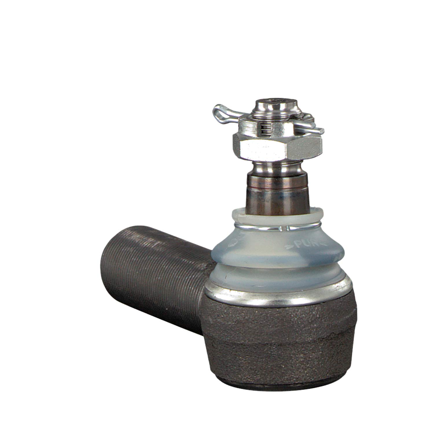Bilstein Sterzo e sospensione 04385 testina sterzo anteriore